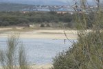 DSCN4540.JPG