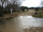 DSCN4541.JPG