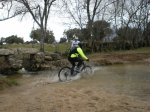 DSCN4542.JPG