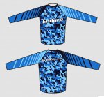maillot enduro 2.jpg
