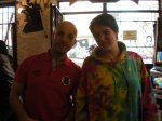 DSCN4546.JPG