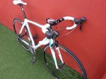 20150216_105902.jpg