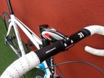 20150216_105912.jpg