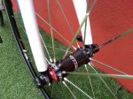 20150216_105938.jpg