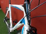 20150216_105958.jpg