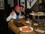 DSCN4545.JPG