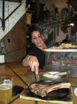 DSCN4548.JPG