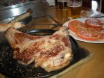 DSCN4549.JPG