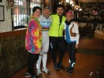 DSCN4547.JPG
