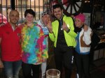 DSCN4550.JPG