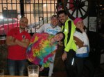 DSCN4551.JPG