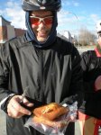 DSCN4571.JPG