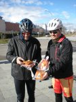 DSCN4572.JPG