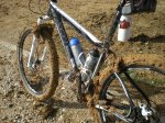 DSCN4573.JPG