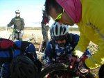 DSCN4552.JPG