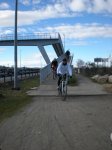 DSCN4562.JPG