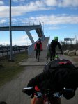 DSCN4564.JPG