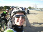DSCN4568.JPG