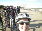 DSCN4570.JPG