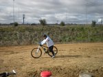 DSCN4574.JPG