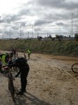 DSCN4575.JPG