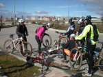 DSCN4577.JPG