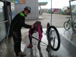 DSCN4578.JPG
