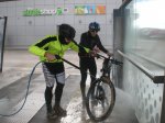 DSCN4579.JPG