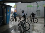 DSCN4580.JPG