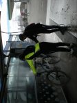 DSCN4582.JPG