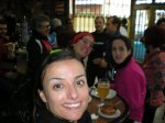 DSCN4588.JPG
