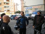 DSCN4590.JPG