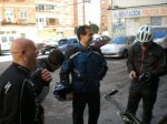DSCN4592.JPG