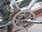 BTT TANGE (8).jpg