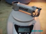 ZEUS LITE STEM 25.4 110mm TORNILLOS ACERO.jpg