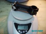 RITCHEY WCS V3 25.4 100mm TORNILLOS TI.jpg