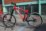 bianchiweb_woz006-798-99.jpg