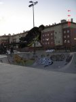 top air.JPG
