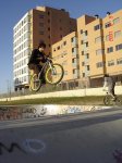 barspin.JPG