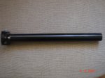 DSC01554.JPG