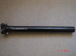 DSC01555.JPG