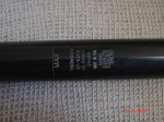 DSC01558.JPG