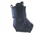 sixsixone race brace pro.jpg