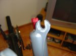 DSC00828.JPG