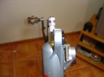 DSC00830.JPG