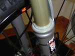 DSC00831.JPG