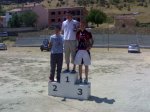 29072007036.jpg