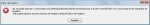 sshot-1.jpg