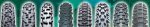 GAMA_GEAX_TIRES.jpg