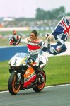 1997_doohan.jpg